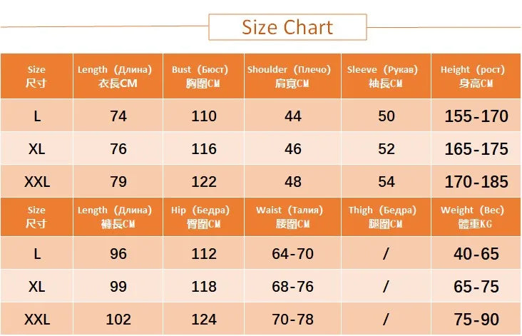 Japanese kimono suit lovers 100% cotton crepe pajamas long sleeved trousers two-piece kimono suit for men and women sleepwear