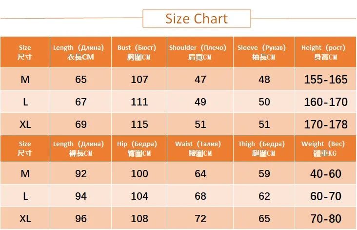 New Spring and Autumn Women's Pajamas Set Modal Pure Color Simple Thin Cardigan Long Sleeve Pants Two Piece Home Suit Sleepwear