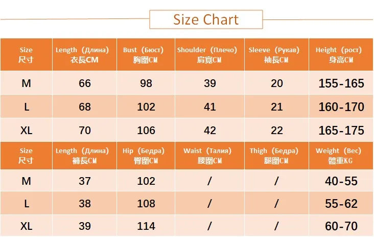 New summer women's pajamas short-sleeved shorts suit cotton double-layer gauze print fresh home clothes two-piece set ladies
