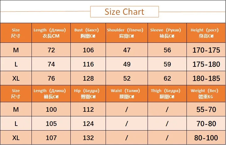 2025 Spring and Autumn New Men's Pajama Set 100%Cotton Crepe Plaid Long sleeved Pants Two Piece Set Cardigan Large Size Homewear