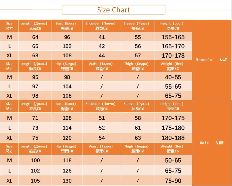 2025 New Autumn and Winter Couple Pajama Set Men's and Women's Long Sleeve Plaid Two Piece German Velvet Warm Home Fur