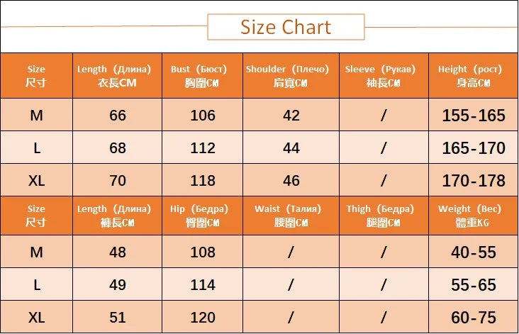 2025 Summer New Women's Pajama Set 100% Cotton Gauze Short Sleeve Shorts Two Piece Set Thin cardigan Home Clothes sleepwear