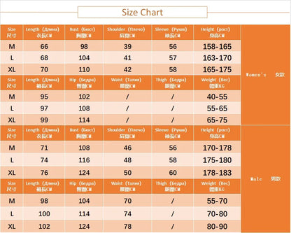 Autumn And Winter Couple Pajamas Two-piece Self-heating Warm Long-sleeved Trousers Plus Velvet Men's And Women Home Service Set