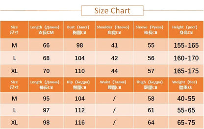 Japanese Kimono Suit New Ladies Spring And Autumn Pajamas Long-sleeved Trousers 100% Cotton Crepe Home Service Two-piece Suit