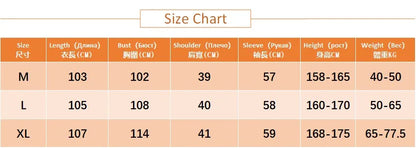 Japanese new spring and summer ladies nightdress 100% cotton crepe long skirt sweet princess long sleeve skirt plus size women