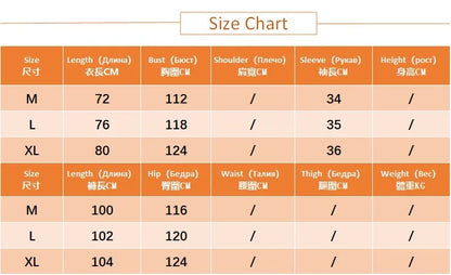 Japanese kimono two-piece men's spring and summer new 100% cotton bathrobe two-piece long pajamas home service set robe sets