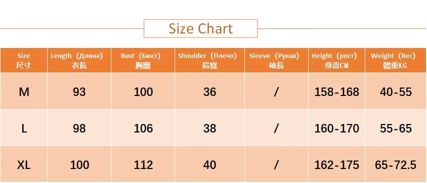 New summer ladies cotton crepe cloth nightdress sleeveless dress solid color plus size loose vest skirt furniture skirt women