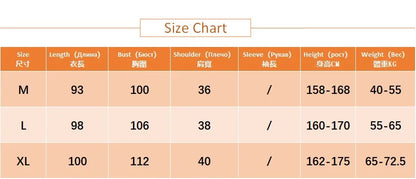 New summer ladies cotton crepe cloth nightdress sleeveless dress solid color plus size loose vest skirt furniture skirt women