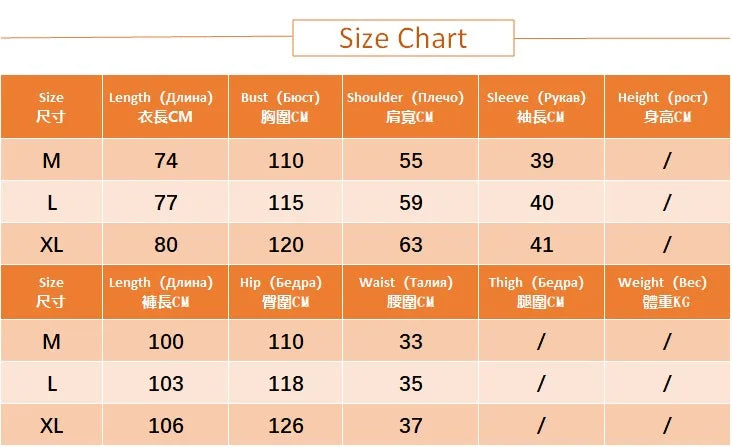 2025Spring And Summer Kimono Men's Pajamas Two-piece 100% Cotton Simple Plus Size Three-quarter Sleeve Trousers Home Service Set