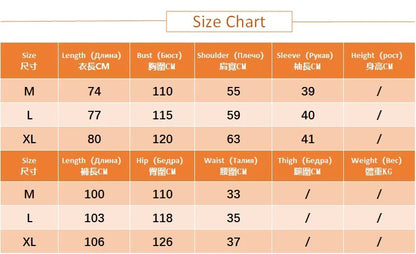 2025Spring And Summer Kimono Men's Pajamas Two-piece 100% Cotton Simple Plus Size Three-quarter Sleeve Trousers Home Service Set
