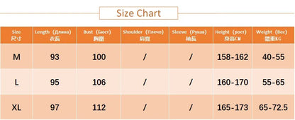2025 Summer New Style Nightdress Ladies 100% Cotton Crepe Thin Vest Suspender Skirt Loose Long Skirt Sweet And Cute Home Skirt