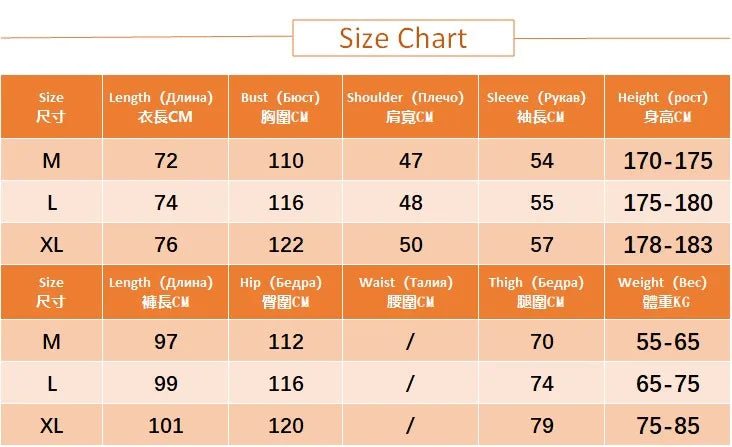 Autumn And Winter New Men's Pajamas Long-sleeved Trousers Two-piece Flannel Thickened Warm Home Service Set Plaid Large Size Men