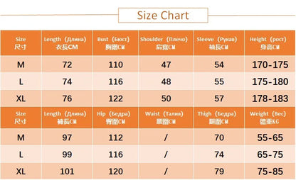 Autumn And Winter New Men's Pajamas Long-sleeved Trousers Two-piece Flannel Thickened Warm Home Service Set Plaid Large Size Men