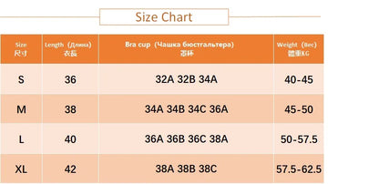 Manufacturer wholesale 2025 new spring and summer cotton belt bra sling vest women button wide shoulder belt women's navel vest