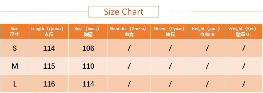 New spring and summer ladies nightdress viscose fiber V-neck elegant rose print satin long dress home skirt plus size sexy women
