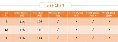New spring and summer ladies nightdress viscose fiber V-neck elegant rose print satin long dress home skirt plus size sexy women