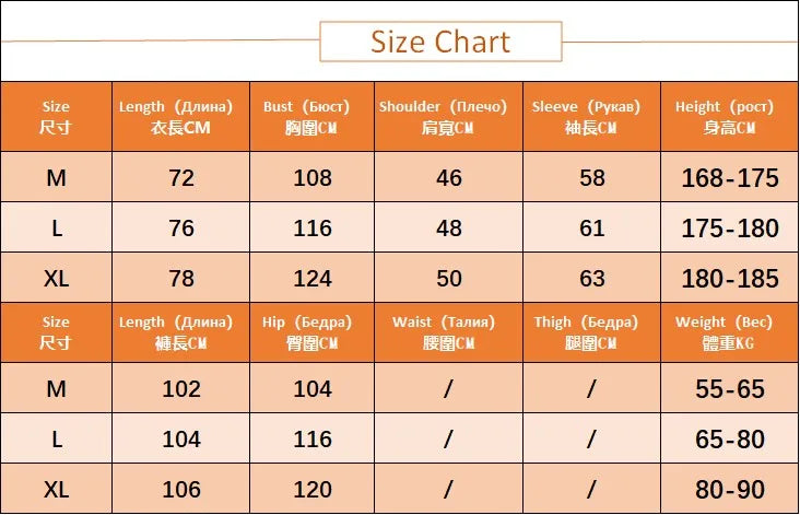 2025 Japanese New Men's Pajama Set Spring/Summer Checkered Simple Long sleeved Two Piece Set 100%Cotton Cardigan Home Furnishing