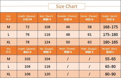 2025 Japanese New Men's Pajama Set Spring/Summer Checkered Simple Long sleeved Two Piece Set 100%Cotton Cardigan Home Furnishing