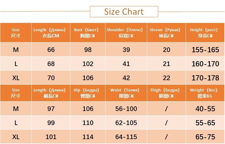 2025 Spring/Summer Women's New Pajama Set 100% Cotton Crepe Short Sleeves+Pants Flip Collar Vintage Flower Simple Homewear