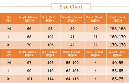 2025 Spring/Summer Women's New Pajama Set 100% Cotton Crepe Short Sleeves+Pants Flip Collar Vintage Flower Simple Homewear