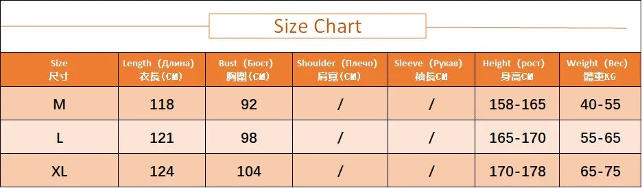 2025 New Summer Women's Sleeping Skirt 100% Cotton Crepe with Chest Cushion Suspender Dress Cute Thin Home Dress Summer Dress