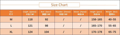 2025 New Summer Women's Sleeping Skirt 100% Cotton Crepe with Chest Cushion Suspender Dress Cute Thin Home Dress Summer Dress