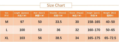 New Summer Long Dress Ladies Short Sleeve Nightdress 100% Cotton Crepe Loose Home Cute Bow Love Dress Home Skirt sleepwear women