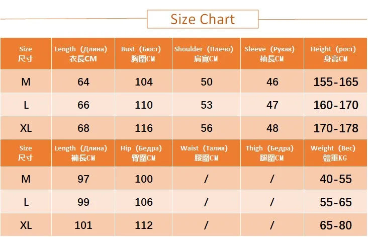 2025 New Spring/Summer Women's Pajama Set Long Sleeve Pants 100% Cotton Crepe Cardigan V-Neck Home Suit Two Piece Set Sleepwear