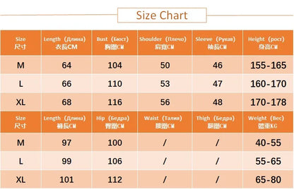 2025 New Spring/Summer Women's Pajama Set Long Sleeve Pants 100% Cotton Crepe Cardigan V-Neck Home Suit Two Piece Set Sleepwear