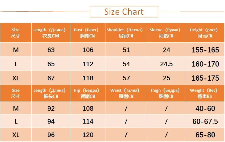 New spring and summer 100% cotton Chinese style women's pajamas two-piece set three-quarter sleeve tops home service suits