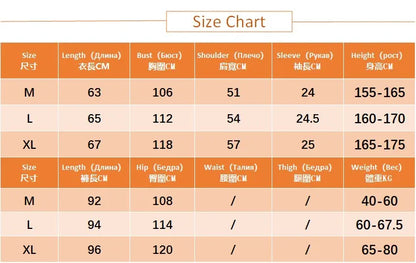 New spring and summer 100% cotton Chinese style women's pajamas two-piece set three-quarter sleeve tops home service suits