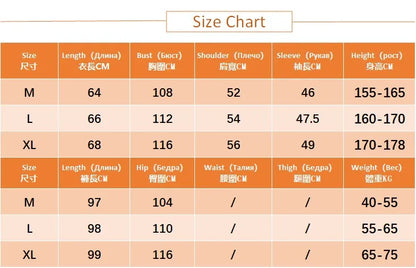 2025 new women's pajama suit 100% cotton crepe sweet lovely long-sleeved trousers two-piece home wear thin sleepwear women