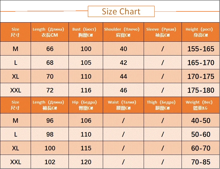 2025 Women's New Spring and Autumn Pajama Set 100% Cotton Long Sleeve Long Pants Two Piece Set Loose Collar Home Clothes Ladies