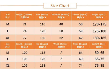 Spring and summer new men's pajamas long-sleeved trousers two-piece set 100% viscose thin homewear set cardigan large size sleep