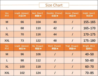 2025 New Spring/Summer Women's Pajama Set High Grade Viscose Long Sleeve Long Pants Two Piece Set Large Size Thin Home Clothing