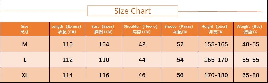 2025 New Autumn/Winter Women's Bathrobe Flannel Thickened Warm Buckle Long Dress Solid Color Nightgown Home Fur Ladies