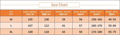 2025 Summer New Women's Pajama Skirt 100% Pure Cotton Double Layer Gauze Short Sleeve Pajama Skirt Thin Cute Pullover Home Dress