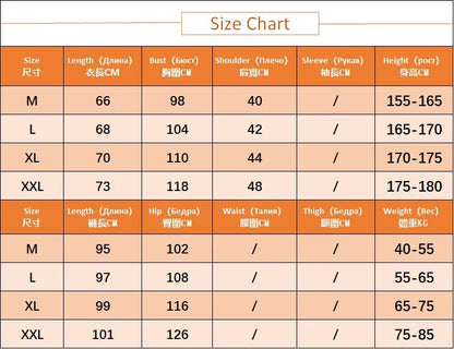 2025 New Spring and Autumn Pajama Set 100%Cotton Comfortable Long sleeved Two Piece Home Furnishings Large Size Home Furnishings