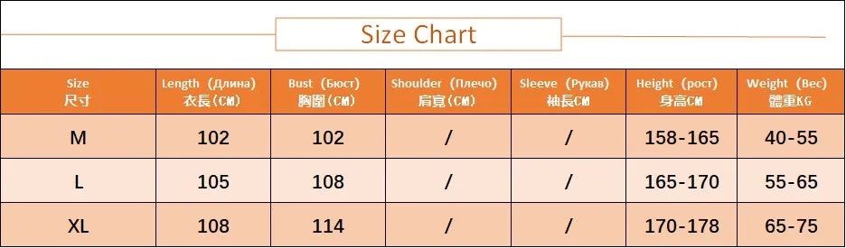 2025 Summer New Women's Sleeping Skirt 100% Cotton Crepe Sling Skirt Soft and Comfortable Sleeveless Tank Top Home Dress Ladies