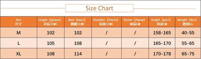 2025 Summer New Women's Sleeping Skirt 100% Cotton Crepe Sling Skirt Soft and Comfortable Sleeveless Tank Top Home Dress Ladies