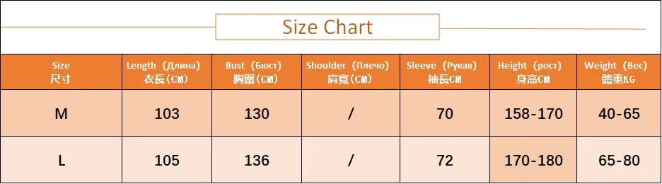 2025 Winter New Flannel Sleeping Robe Women's Bathrobe Long Thickened Velvet Cute Sweet Hooded Home Robe Sleepwear Ladies