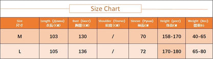 2025 Winter New Flannel Sleeping Robe Women's Bathrobe Long Thickened Velvet Cute Sweet Hooded Home Robe Sleepwear Ladies