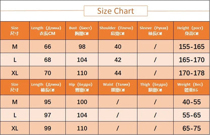 2025 Japanese Summer New Women's Pajama Set Short Sleeve+Long Pants Two piece Set 100%Cotton Thin Cardigan Home Furnishing Fresh
