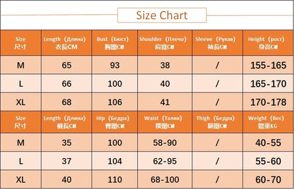 2025 New Summer Women's Pajama Set 100% Cotton Crepe Large Short Sleeve Shorts Two Piece Home Clothes Sleepwear Ladies