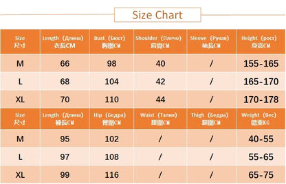 2025 New Spring/Summer Women's Pajama Set 100% Cotton Crepe Short Sleeve+Pants Two Piece Set for Women's Cute Home Furnishings