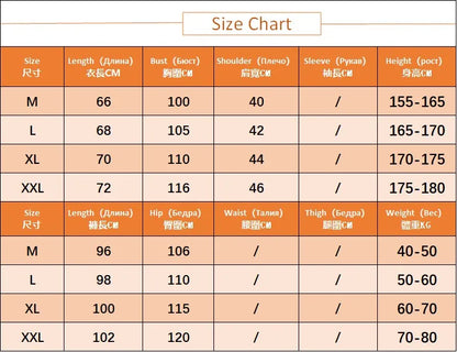 2025 Spring/Summer New Women's Pajama Set 100% Cotton Crepe Collar Love Plaid Long Sleeve Long Pants Home Clothing Set Ladies