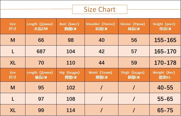 2025 Spring and Autumn New Women's Pajama Set 100%Pure Cotton Crepe Lapel Long sleeved Pants Two piece Set Fresh Loose Home Fury