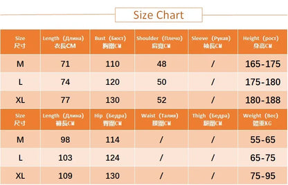 2025 Japanese New Men's Spring/Summer Pajama Set 100% Cotton Plaid Long Sleeve Pants Two Piece Set Large Relaxed Home Furnishing