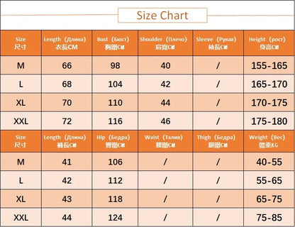 2025 New Summer Women's Pajama Set, Viscous Fiber Short Sleeve Shorts, Two Piece Set, Thin Large Flower Home Fury