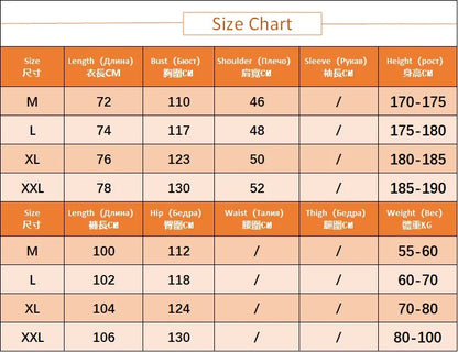 2025 New Spring and Autumn Men's Pajama Set 100% Cotton Long Sleeve Long Pants Two Piece Set Loose Large Home Clothes